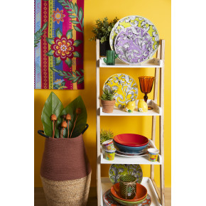 Сет чаши 4 бр. EXCELSA CACTUS 50 мл.