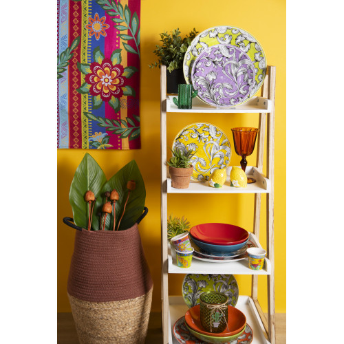 Сет чаши 4 бр. EXCELSA CACTUS 50 мл.