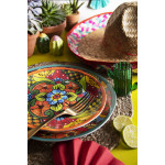 Сет чаши 4 бр. EXCELSA CACTUS 50 мл.