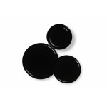 Чиния EXCELSA NORDIC 27 см.