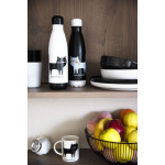 Чиния EXCELSA NORDIC 27 см.