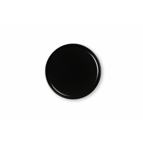 Чиния EXCELSA NORDIC 20 см.