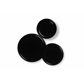 Чиния EXCELSA NORDIC 20 см.