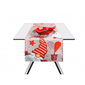 Тишлайфер EXCELSA GNOMO 140x45 см.