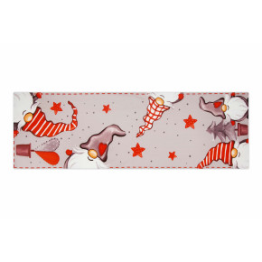 Тишлайфер EXCELSA GNOMO 140x45 см.