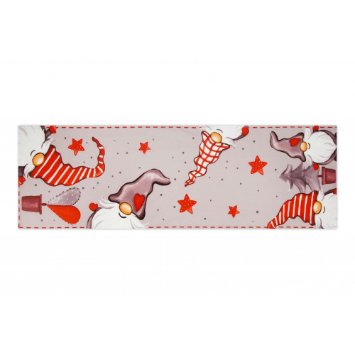 Тишлайфер EXCELSA GNOMO 140x45 см.