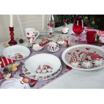 Тишлайфер EXCELSA GNOMO 140x45 см.