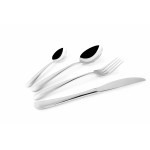 Прибори за хранене 24 части EXCELSA PRESTIGE