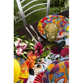 Прибори за хранене 24 части EXCELSA PRESTIGE