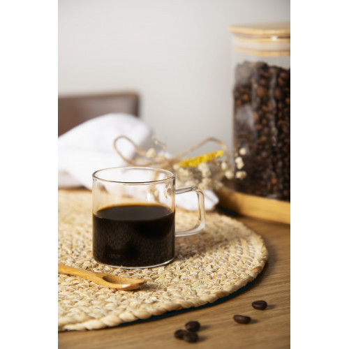 Чаша EXCELSA ESSENTIAL 140 мл. Чаша EXCELSA ESSENTIAL 140 мл.