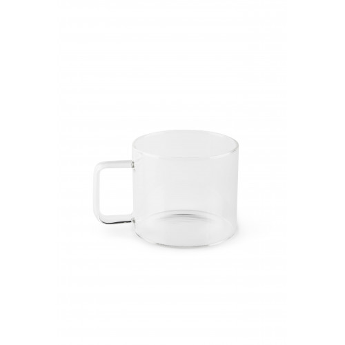 Чаша EXCELSA ESSENTIAL 300 мл.