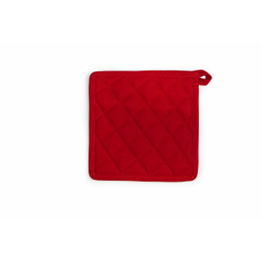 Домакинска ръкохватка EXCELSA SNOWMAN 20x20 см.