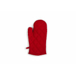 Домакинска ръкавица EXCELSA SNOWMAN