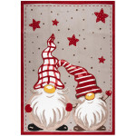 Кухненска кърпа EXCELSA GNOMO 50x70 см.