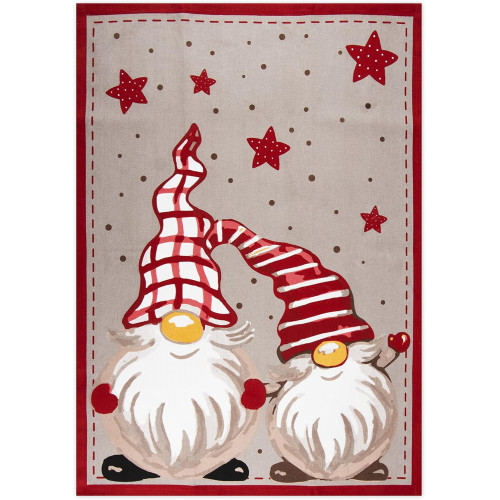 Кухненска кърпа EXCELSA GNOMO 50x70 см.