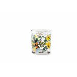Сет чаши 3 бр. EXCELSA FIORI FRIDA 250 мл.
