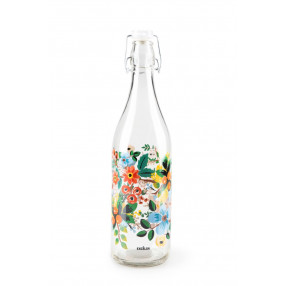 Бутилка EXCELSA FIORI FRIDA 1000 мл.