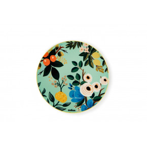 Подложка за топло EXCELSA FIORI FRIDA 16 см.