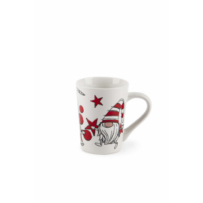 Чаша EXCELSA GNOME SWEET HOME 380 мл.