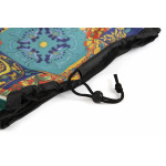 Количка за пазар EXCELSA TRINACRIA