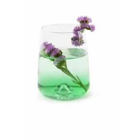 Чаши 6 бр. EXCELSA MARSIGLIA 470 мл.