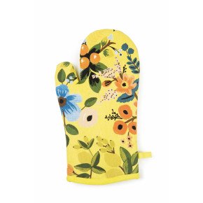 Домакинска ръкавица EXCELSA FIORI FRIDA