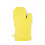 Домакинска ръкавица EXCELSA FIORI FRIDA