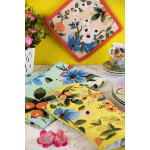 Домакинска ръкавица EXCELSA FIORI FRIDA