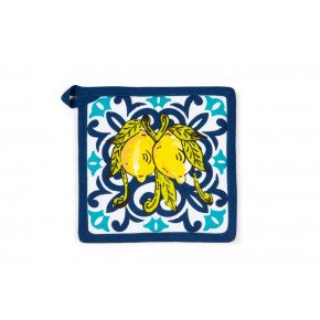 Домакинска ръкохватка EXCELSA AMALFI 20x20 см.