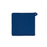 Домакинска ръкохватка EXCELSA AMALFI 20x20 см.