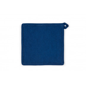 Домакинска ръкохватка EXCELSA AMALFI 20x20 см.