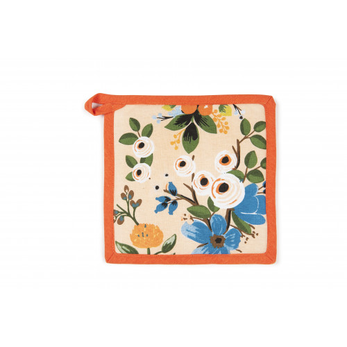 Домакинска ръкохватка EXCELSA FIORI FRIDA