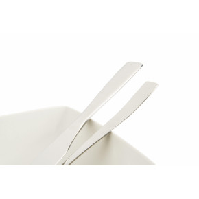 Прибори за хранене 16 части EXCELSA SHADOW