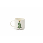 Чаша EXCELSA READY FOR CHRISTMAS 100 мл.