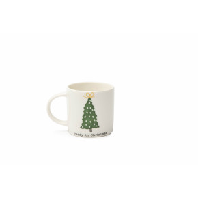 Чаша EXCELSA READY FOR CHRISTMAS 100 мл.