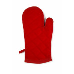 Домакинска ръкавица EXCELSA READY FOR CHRISTMAS