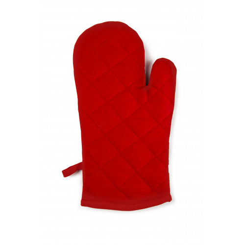 Домакинска ръкавица EXCELSA READY FOR CHRISTMAS