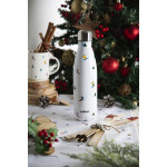 Термо бутилка EXCELSA CORTINA 500 мл.