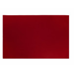 Покривка EXCELSA PANAMA COLOR 140x180 см.