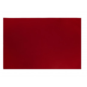 Покривка EXCELSA PANAMA COLOR 140x180 см.