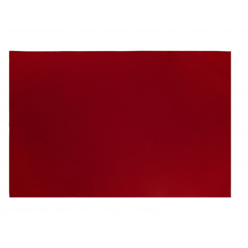 Покривка EXCELSA PANAMA COLOR 140x180 см.