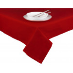 Покривка EXCELSA PANAMA COLOR 140x240 см.