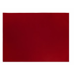 Покривка EXCELSA PANAMA COLOR 140x240 см.