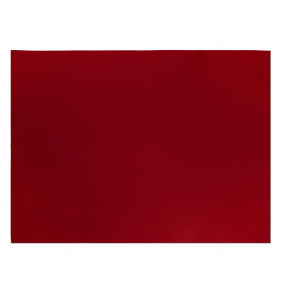 Покривка EXCELSA PANAMA COLOR 140x240 см.