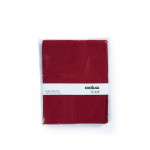 Покривка EXCELSA PANAMA COLOR 140x240 см.