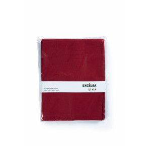 Покривка EXCELSA PANAMA COLOR 140x240 см.