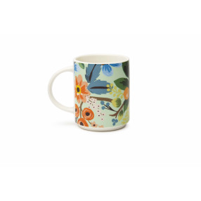 Чаша EXCELSA FIORI FRIDA 300 мл.