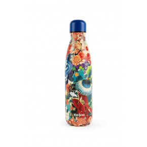 Термо бутилка EXCELSA KIMONO 500 мл.