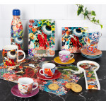 Термо бутилка EXCELSA KIMONO 500 мл.