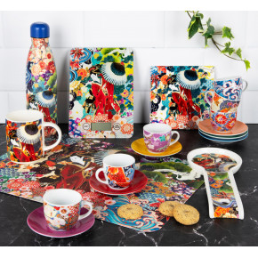 Термо бутилка EXCELSA KIMONO 500 мл.